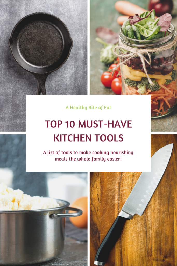 https://www.ahealthybiteoffat.com/wp-content/uploads/2021/05/must-have-kitchen-tools-blog-graphic-683x1024.png